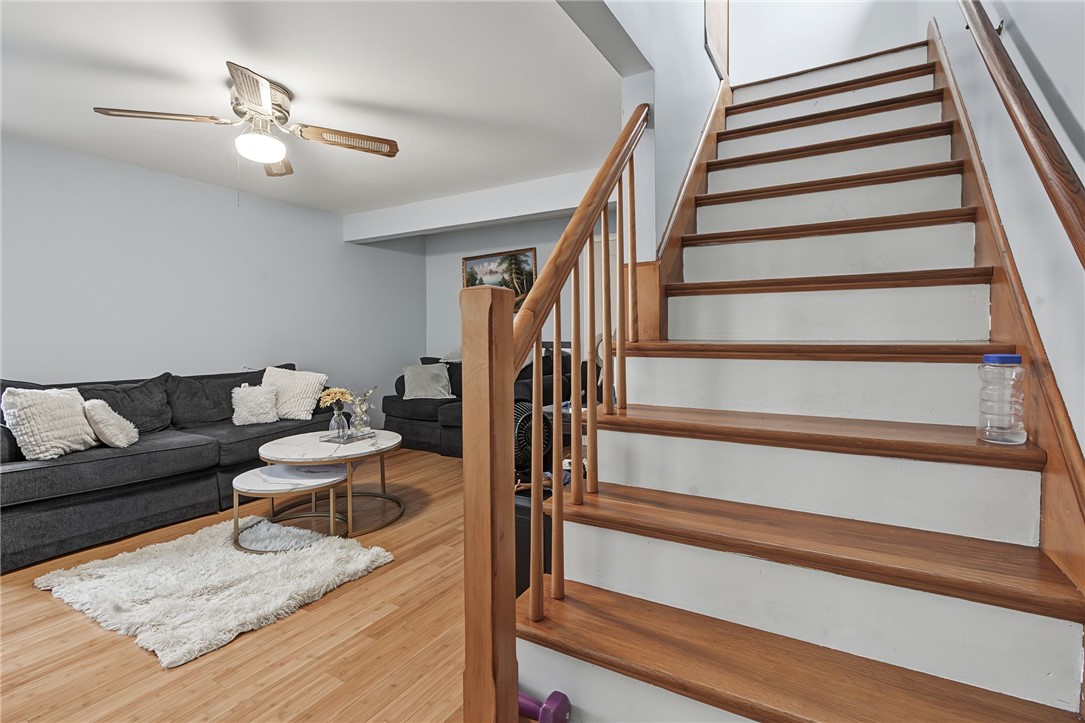 283 Front Street Woonsocket, RI 02895 - Photo 6 of 30 Gallery Image 6