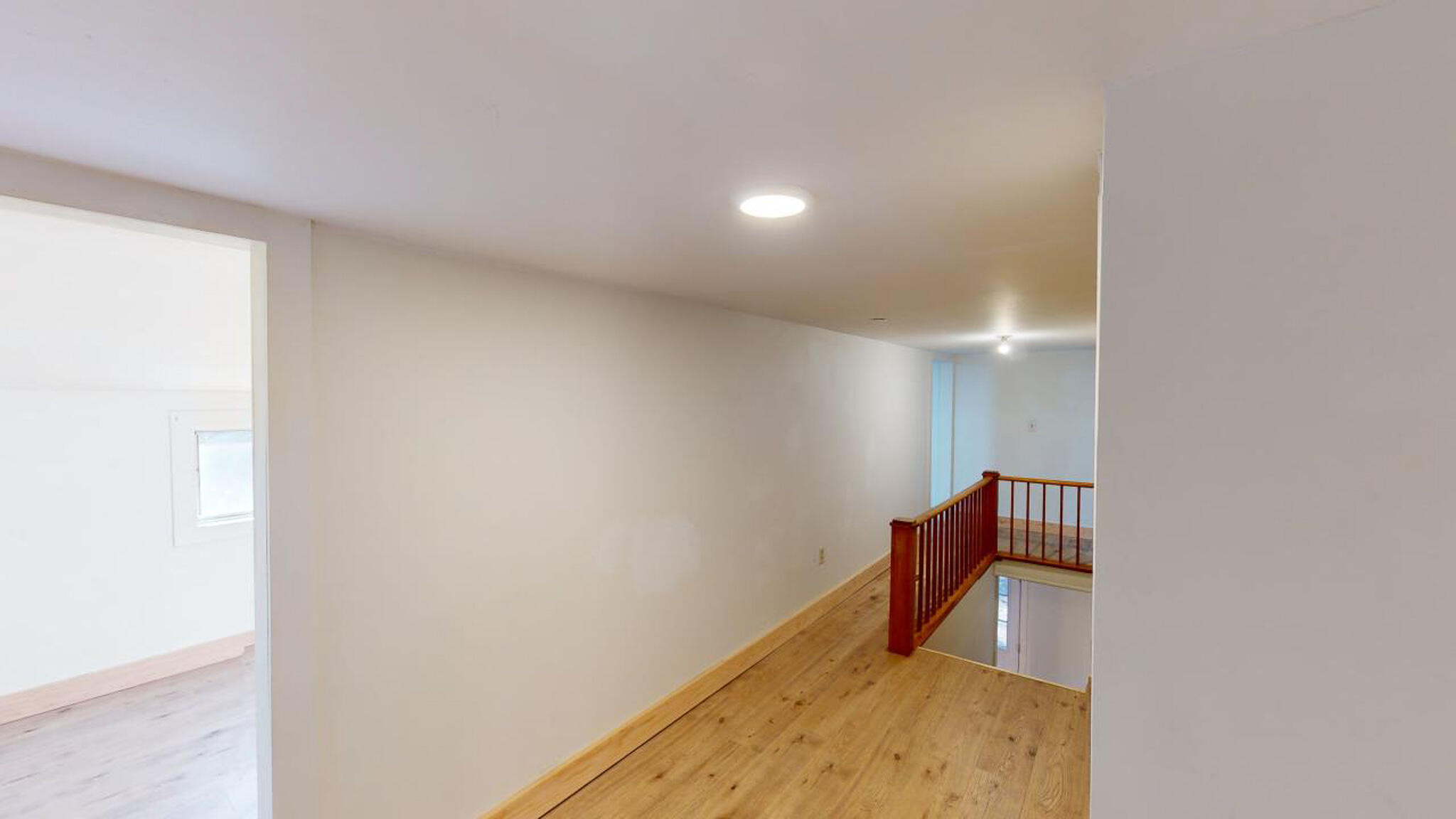 522 Main Road Passadumkeag, ME 04475 - Photo 23 of 31 21
