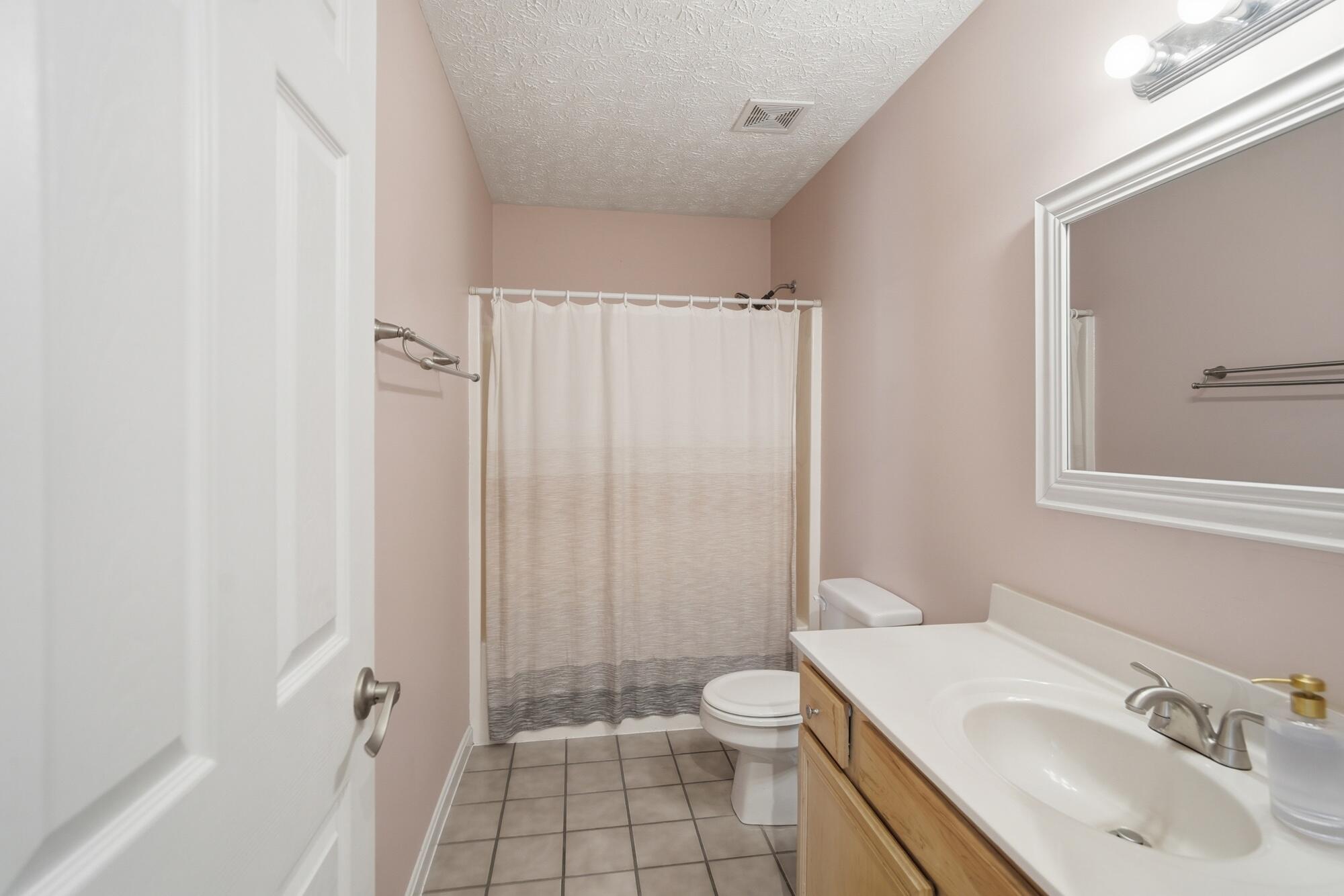 2016 Gribble Drive Covington, KY 41017 - Photo 20 of 45