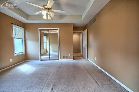 11500 Whitaker Road Fenton, MI 48430 - Photo 11 of 29 20420240-10.JPG