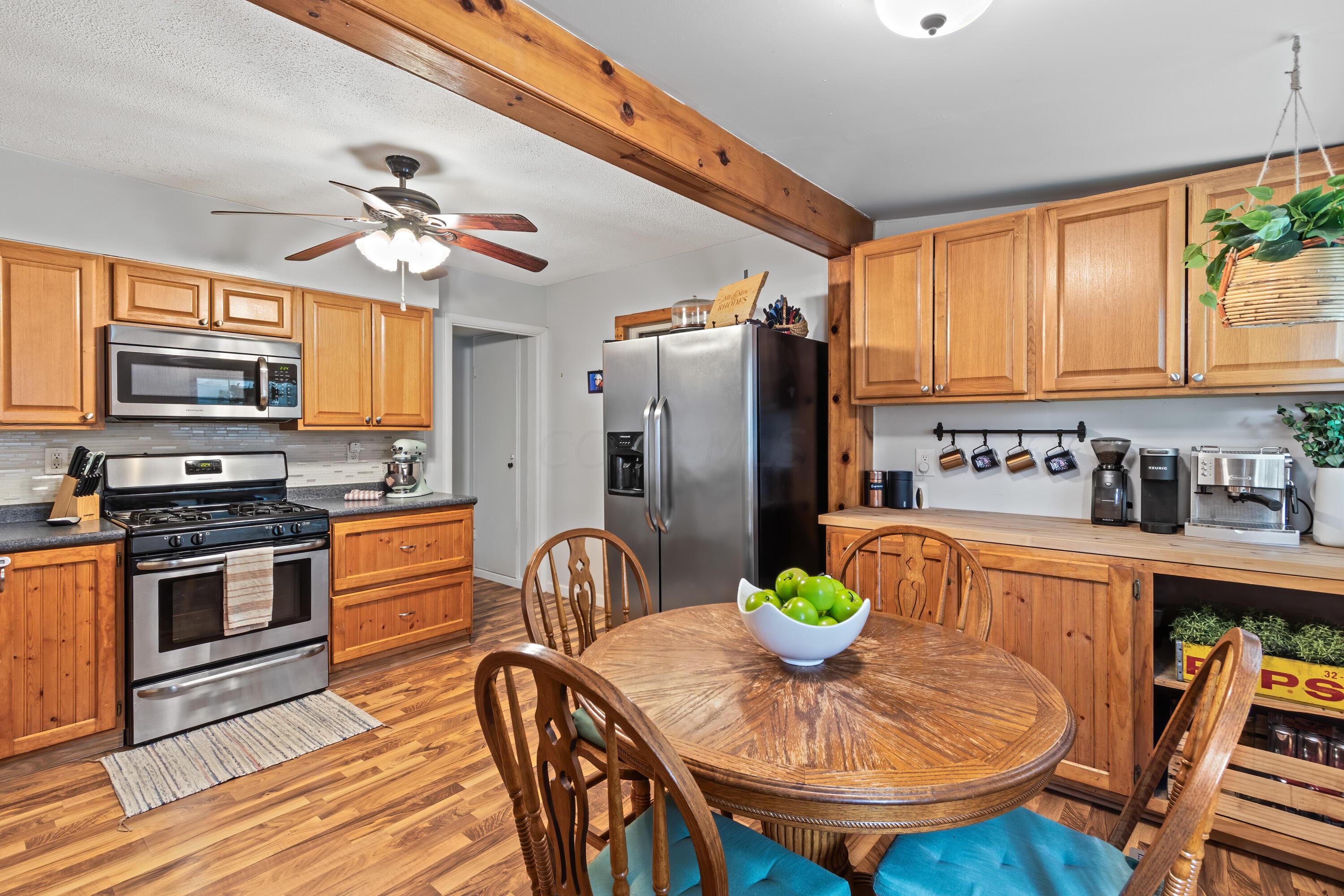 171 South Ashburton Road Columbus, OH 43213 - Photo 11 of 29 171 South Ashburton Road-16.jpg-FULL