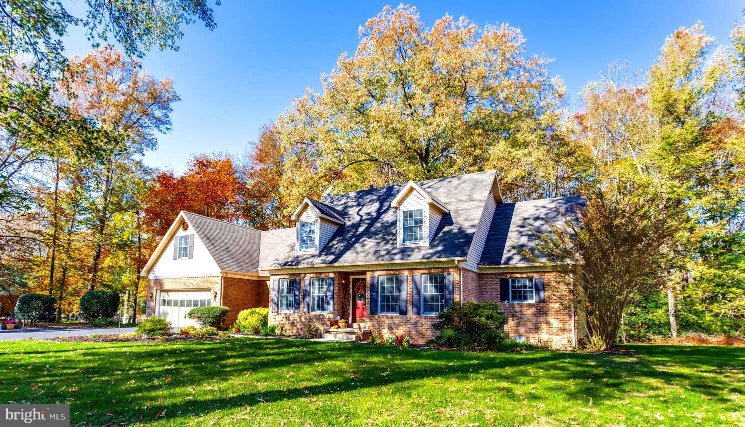 10539 Wicomico Ridge Road Charlotte Hall, MD 20622 - Photo 1 of 1 Gallery Image 1
