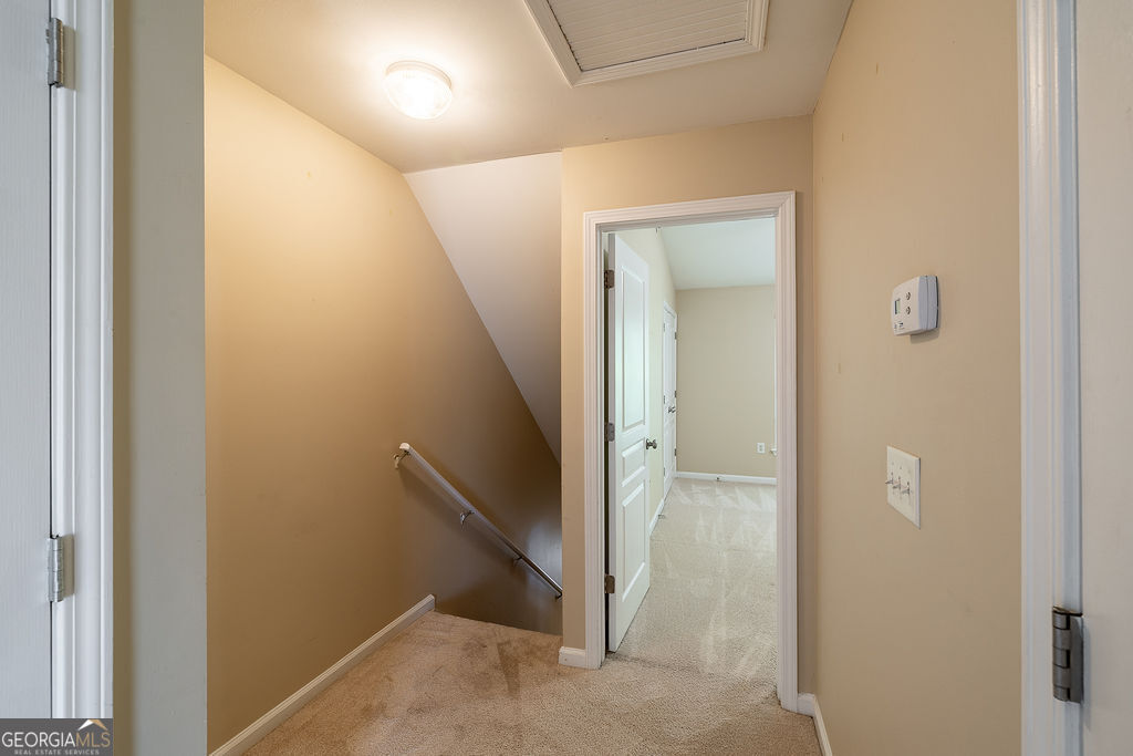 490 South Barnett Shoals Road, Unit 816 Athens, GA 30605 - Photo 20 of 34