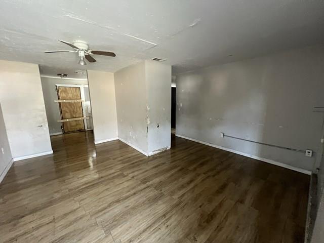 3414 Terminal Street Columbus, GA 31906 - Photo 6 of 20 Gallery Image 6