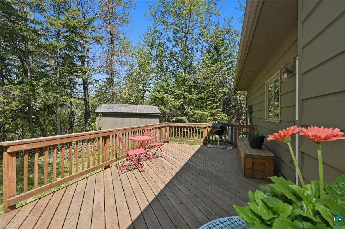 280 Misquah Road Duluth, MN 55804 - Photo 8 of 30