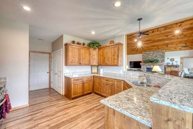 85 Minstead Ridge Young Harris, GA 30582 - Photo 23 of 50