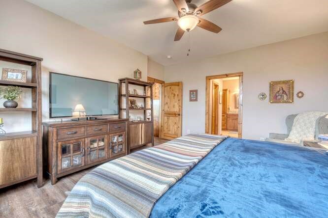 85 Minstead Ridge Young Harris, GA 30582 - Photo 26 of 50