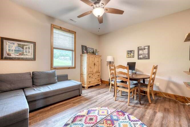 85 Minstead Ridge Young Harris, GA 30582 - Photo 27 of 50