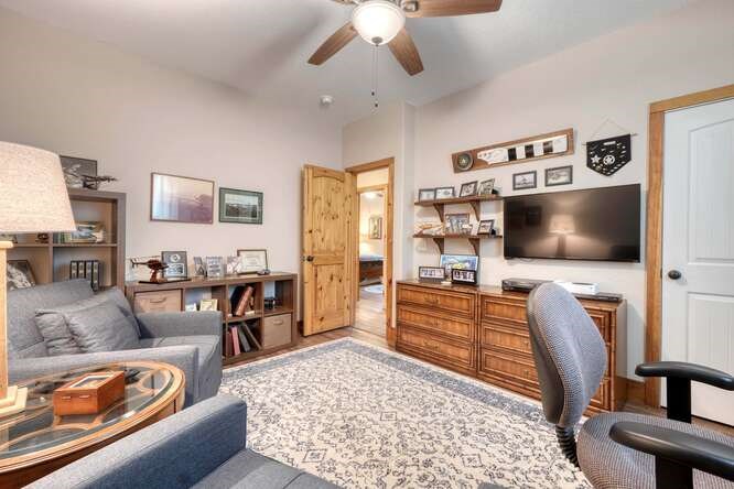 85 Minstead Ridge Young Harris, GA 30582 - Photo 28 of 50