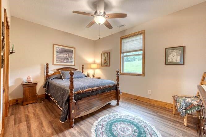 85 Minstead Ridge Young Harris, GA 30582 - Photo 31 of 50