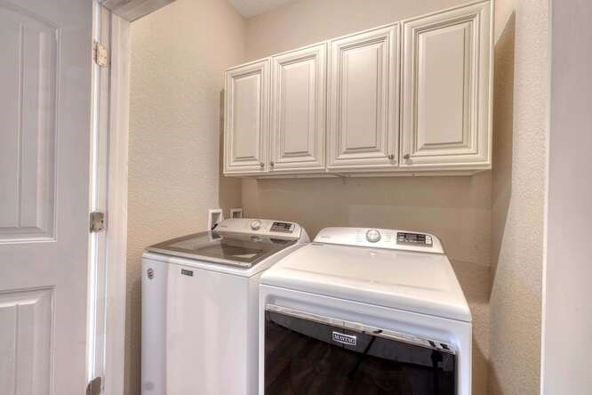 85 Minstead Ridge Young Harris, GA 30582 - Photo 33 of 50