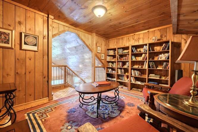 85 Minstead Ridge Young Harris, GA 30582 - Photo 34 of 50