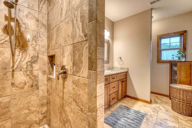 85 Minstead Ridge Young Harris, GA 30582 - Photo 36 of 50