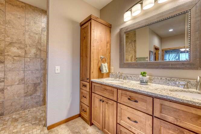 85 Minstead Ridge Young Harris, GA 30582 - Photo 39 of 50