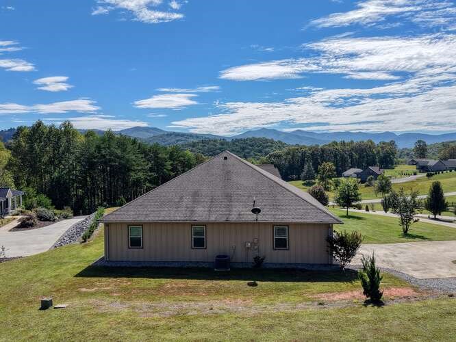 85 Minstead Ridge Young Harris, GA 30582 - Photo 48 of 50