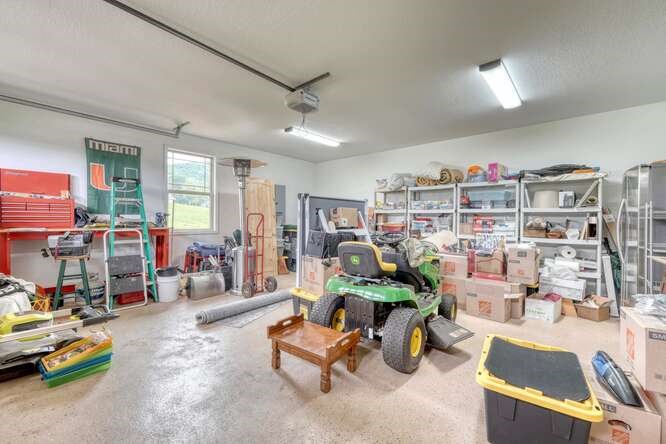 85 Minstead Ridge Young Harris, GA 30582 - Photo 49 of 50