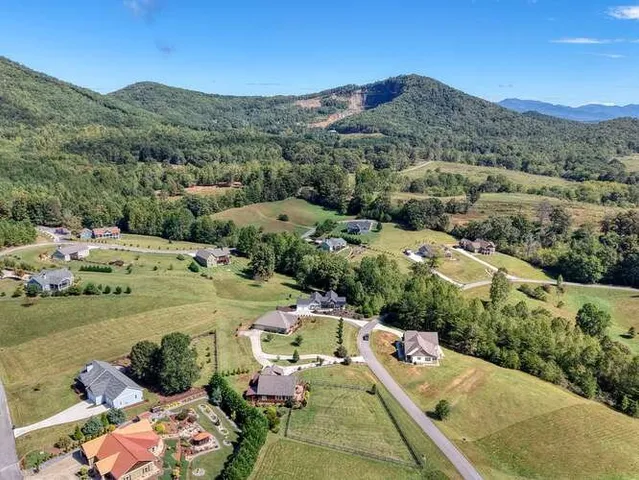 $629,900 | 85 Minstead Ridge, Young Harris, GA 30582