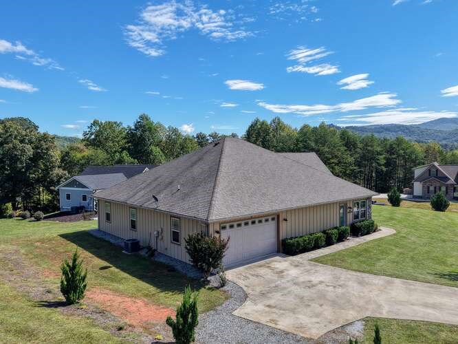 85 Minstead Ridge Young Harris, GA 30582 - Photo 7 of 50