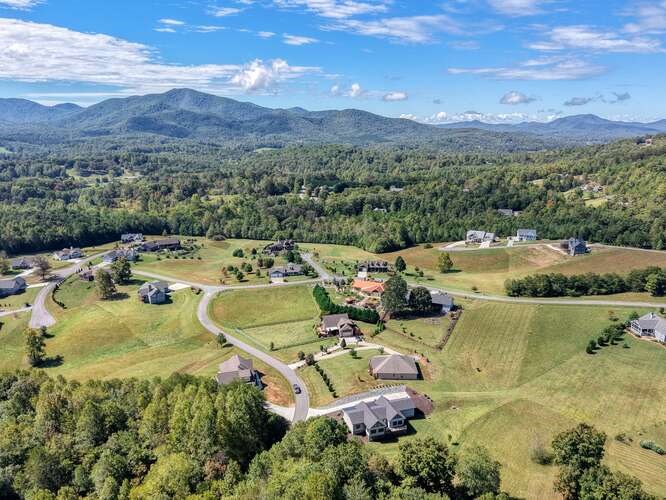 85 Minstead Ridge Young Harris, GA 30582 - Photo 9 of 50