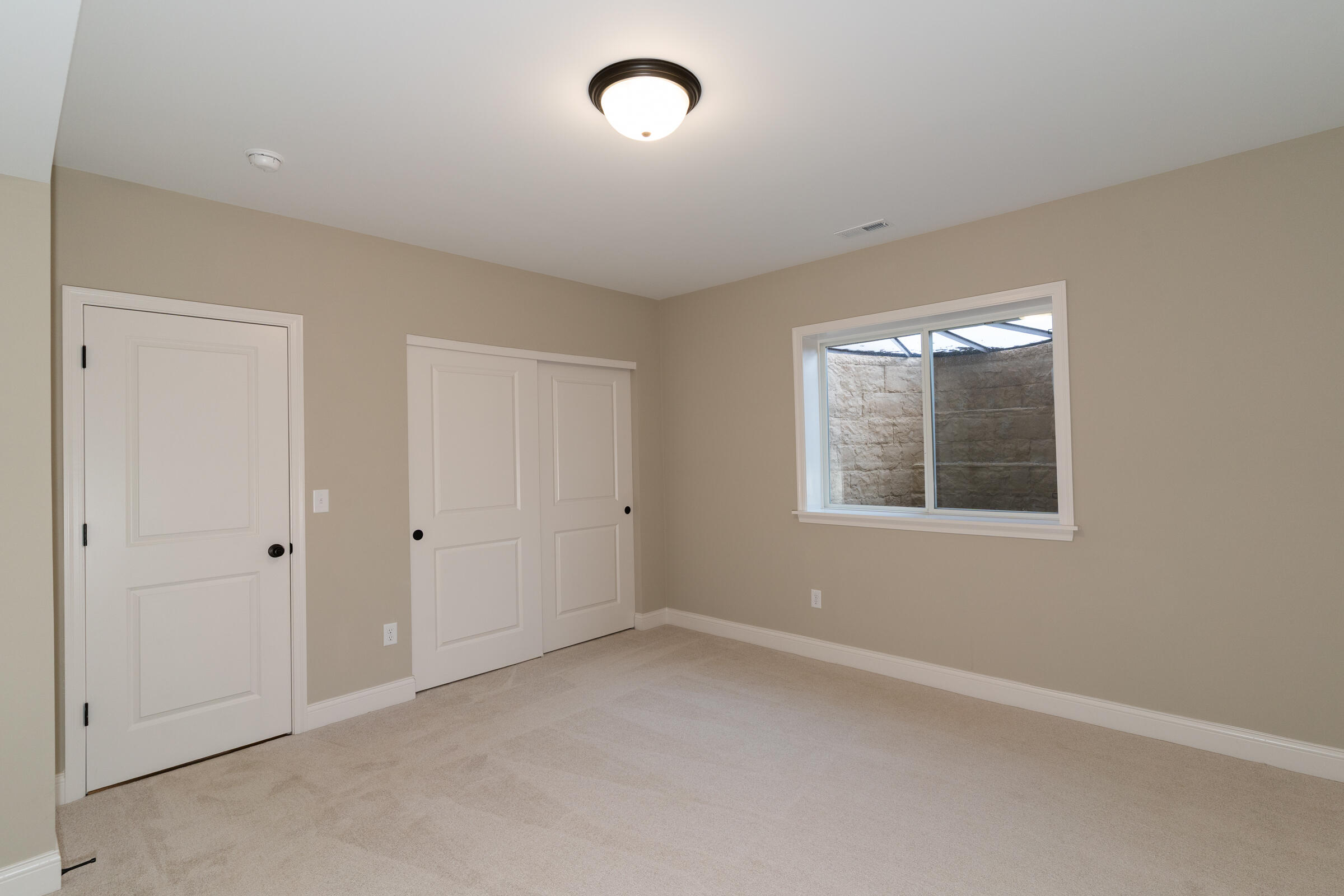 1506 Crystal Rim Court Hebron, KY 41048 - Photo 43 of 48