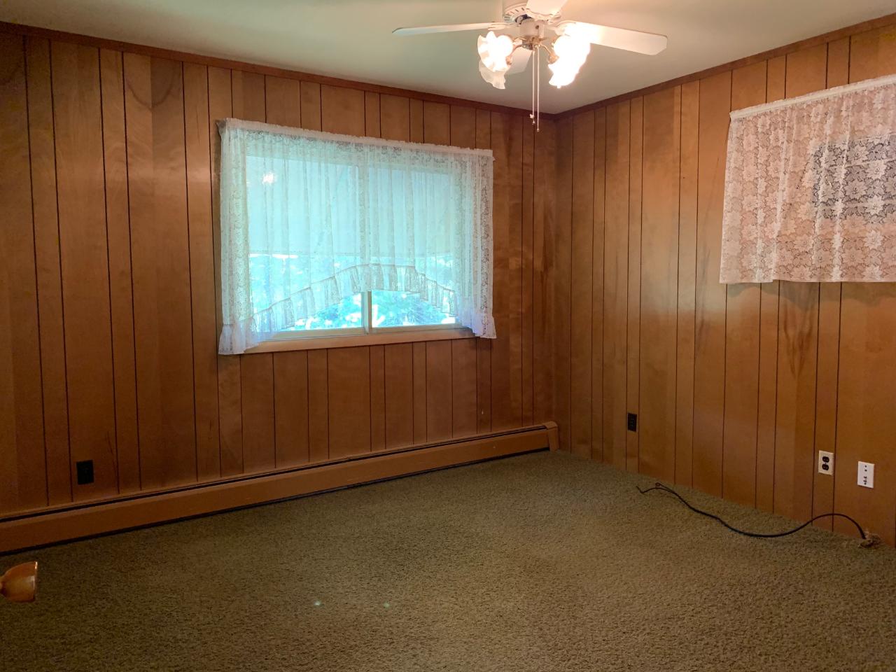 8436 Mercer Lake Road Minocqua, WI 54548 - Photo 27 of 35 Gallery Image 27