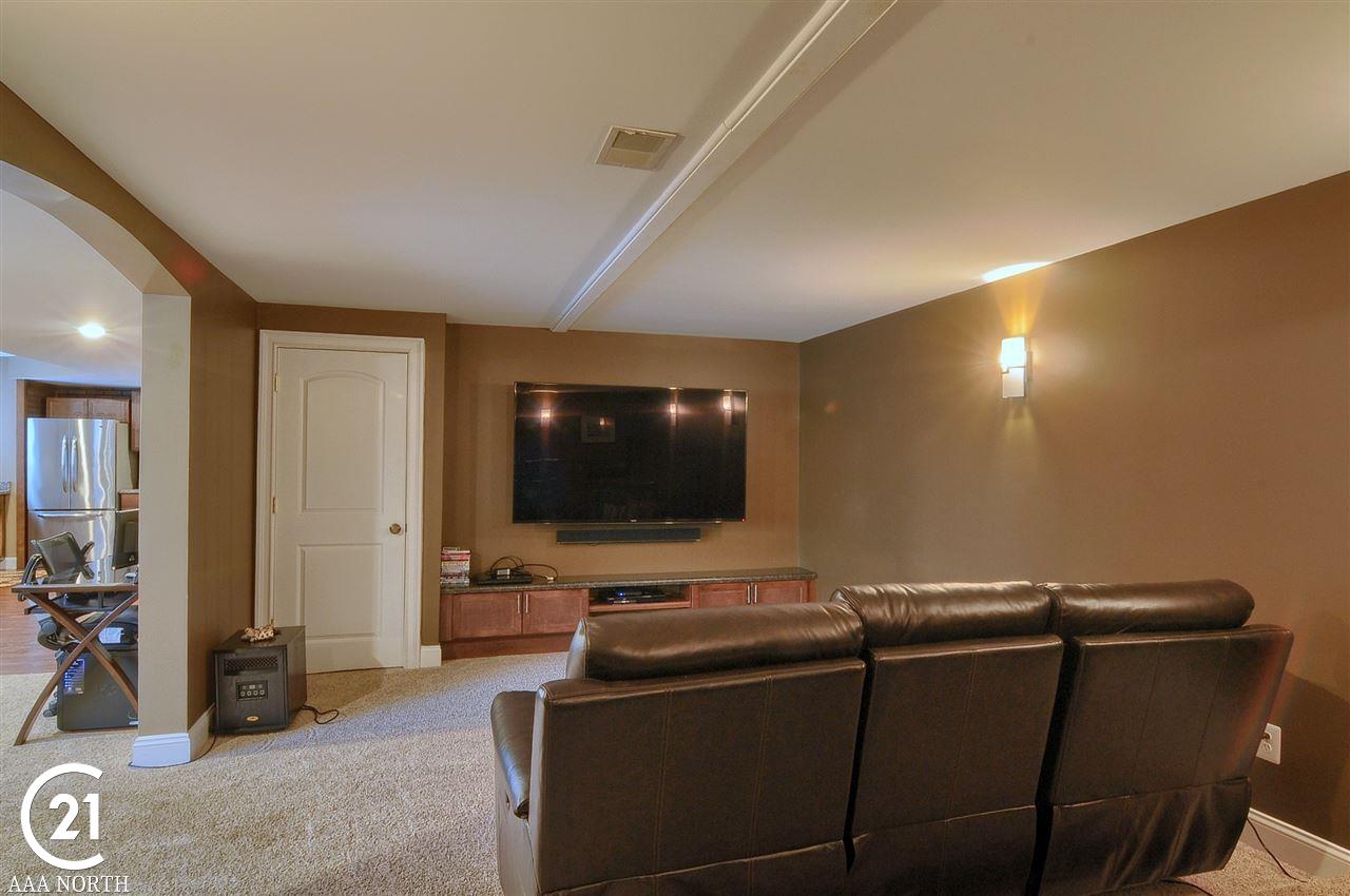 50289 Nesting Ridge Drive Macomb, MI 48044 - Photo 26 of 32