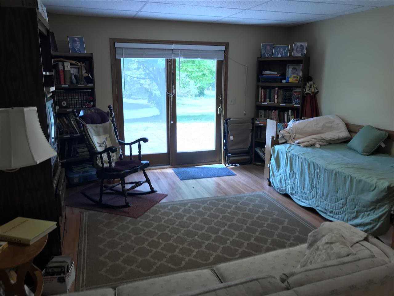8025 West Walker Road Manton, MI 49663 - Photo 55 of 72 1847469-55.JPG