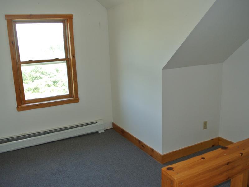 20 Lyle Hall Road Wilton, ME 04294 - Photo 12 of 12 Other.