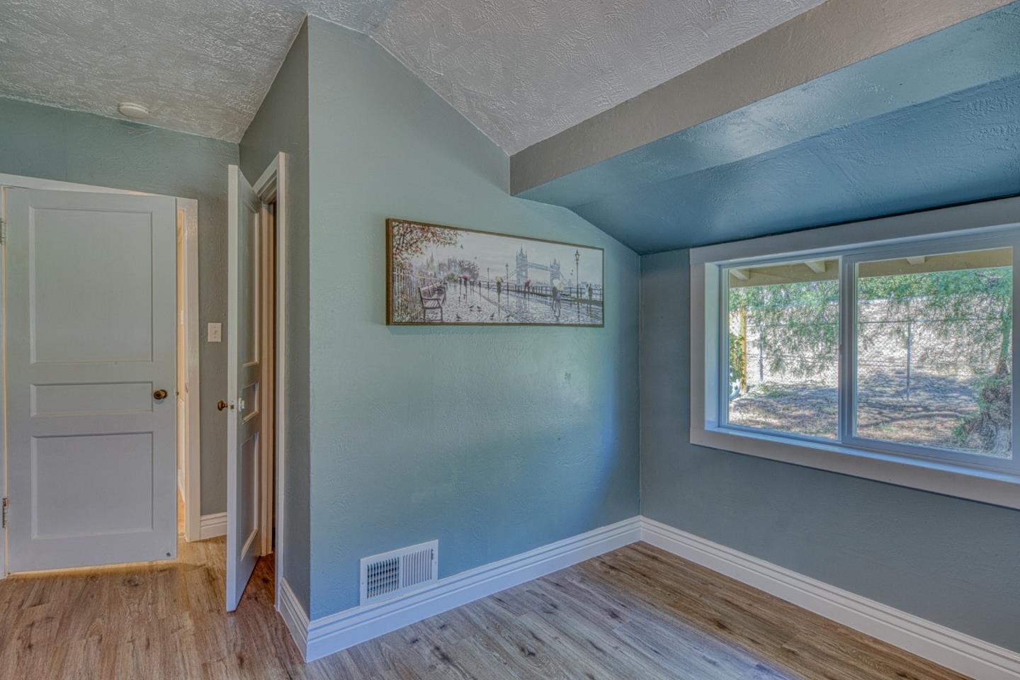 6575 Tustin Road Salinas, CA 93907 - Photo 32 of 55 Gallery Image 32