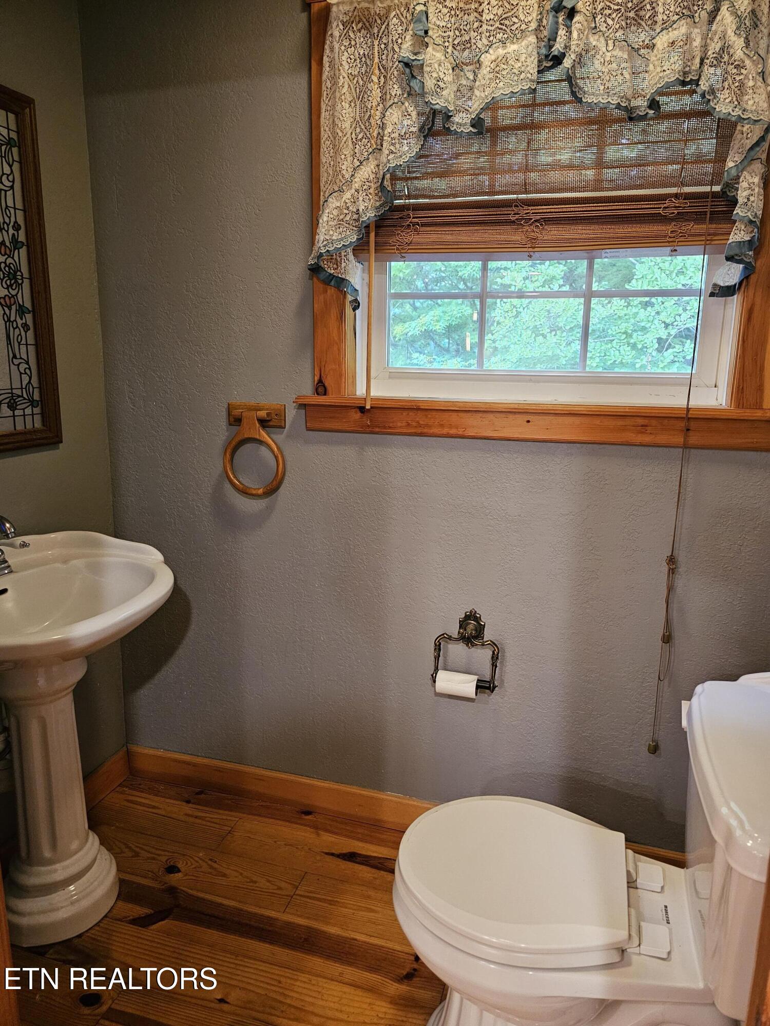 925 Tweed Springs Road Greeneville, TN 37743 - Photo 19 of 53 20260618_172531