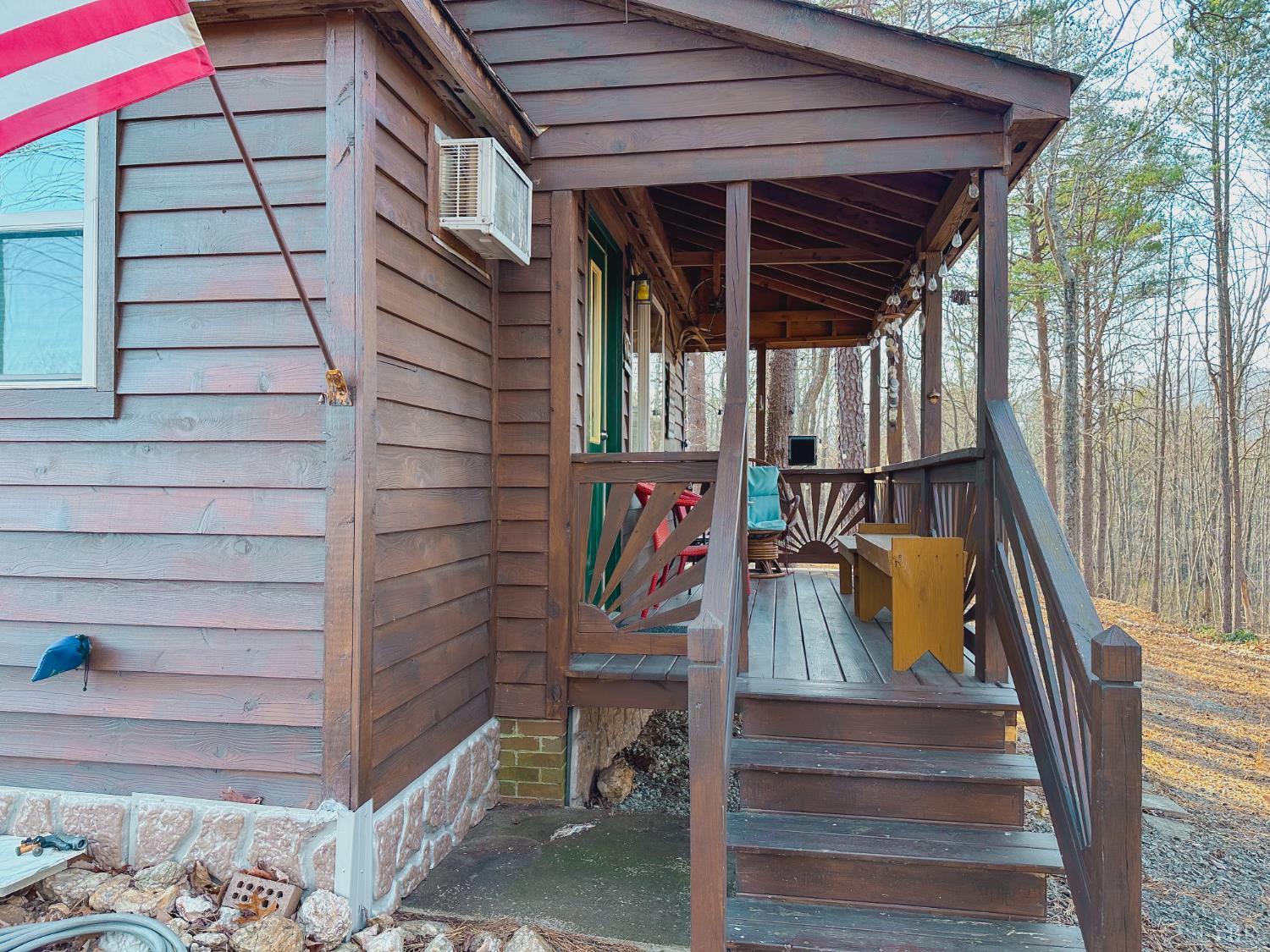 507 Faith Cove Road Sandy Level, VA 24161 - Photo 15 of 64