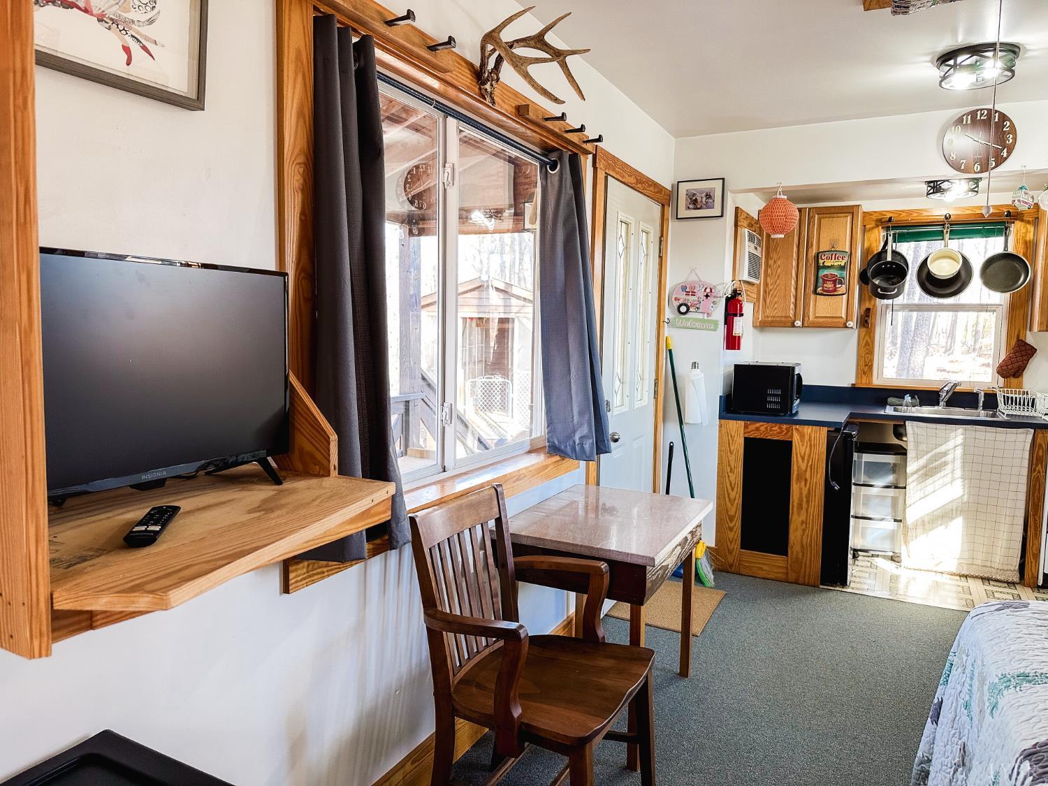 507 Faith Cove Road Sandy Level, VA 24161 - Photo 19 of 64