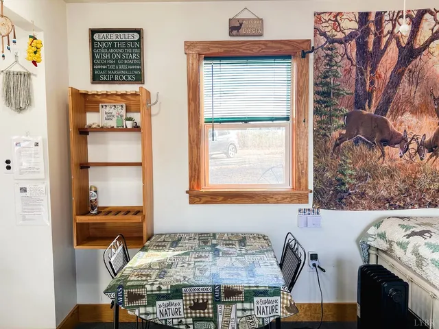 $159,900 | 507 Faith Cove Road, Sandy Level, VA 24161