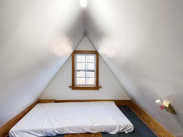 $159,900 | 507 Faith Cove Road, Sandy Level, VA 24161