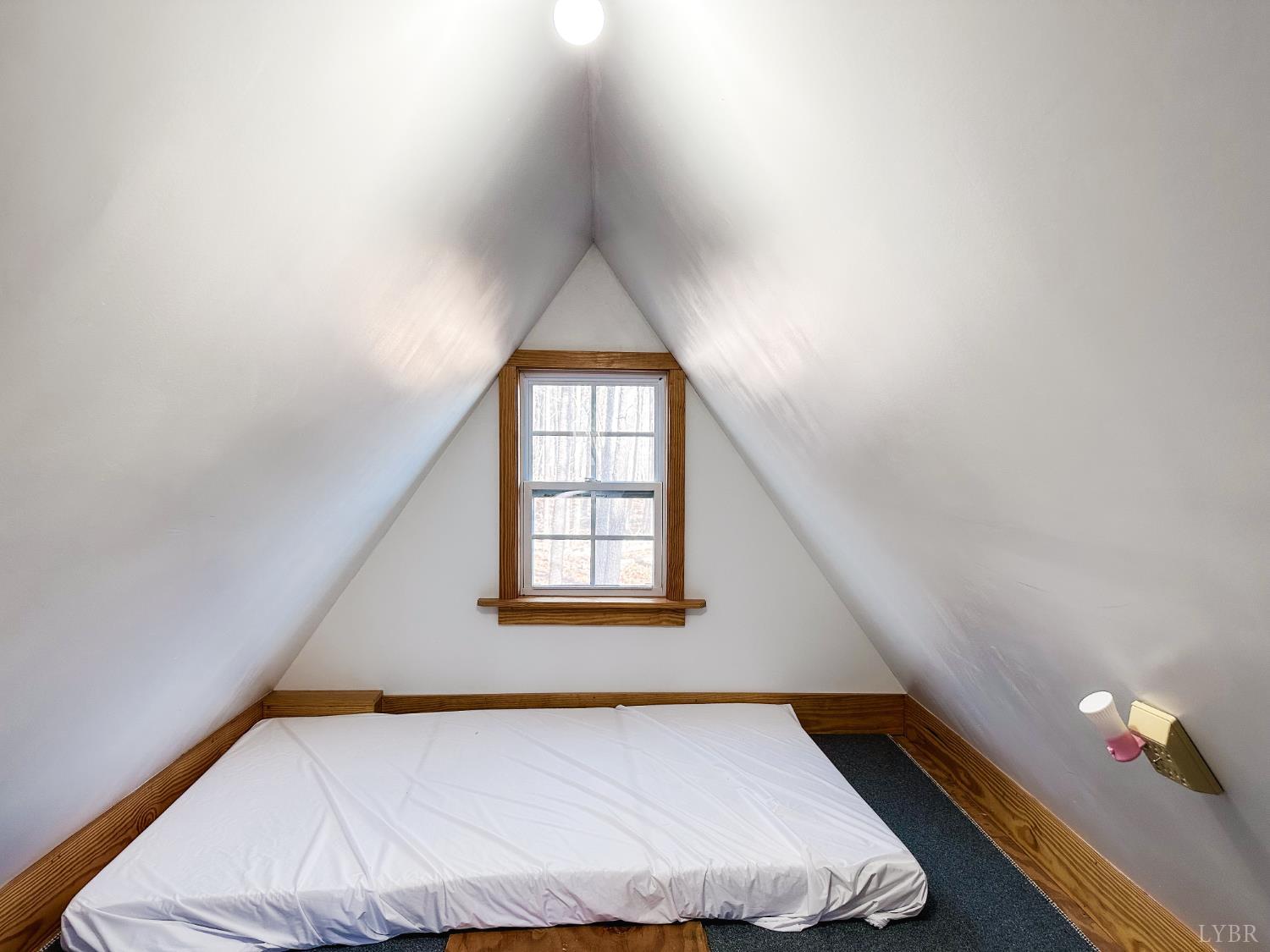 507 Faith Cove Road Sandy Level, VA 24161 - Photo 25 of 64