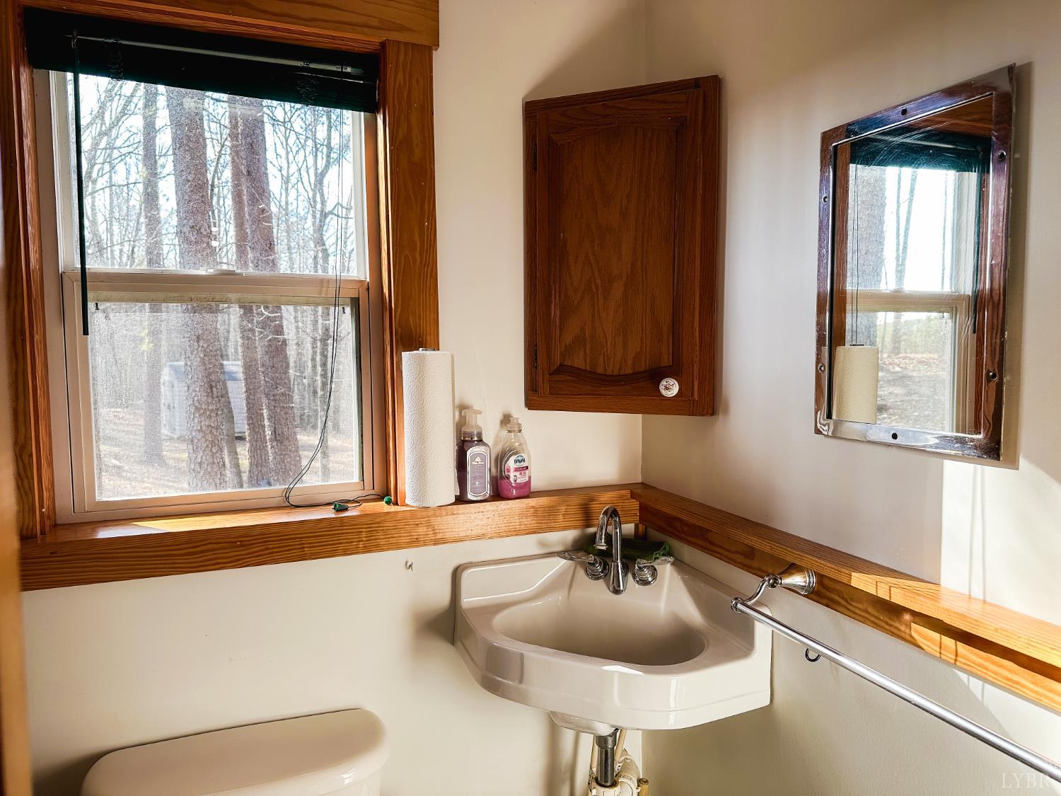 507 Faith Cove Road Sandy Level, VA 24161 - Photo 27 of 64