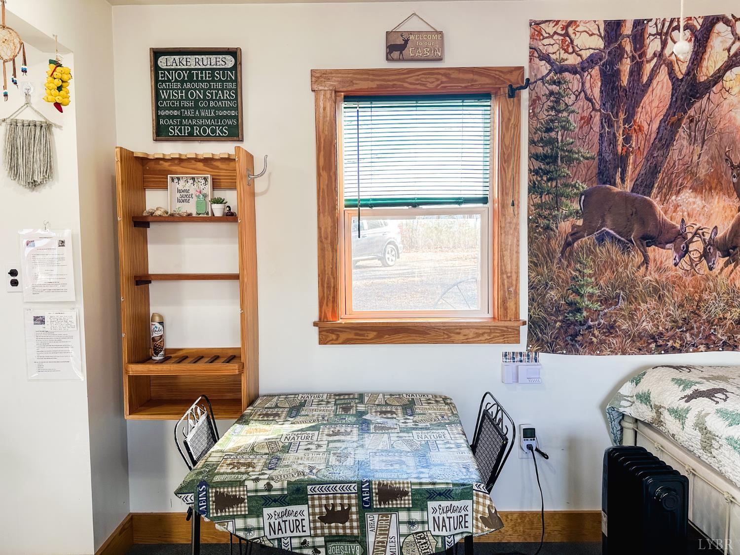 507 Faith Cove Road Sandy Level, VA 24161 - Photo 28 of 67