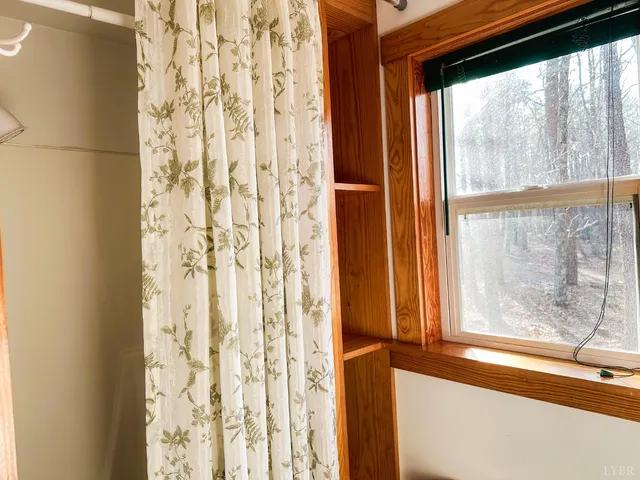 $159,900 | 507 Faith Cove Road, Sandy Level, VA 24161