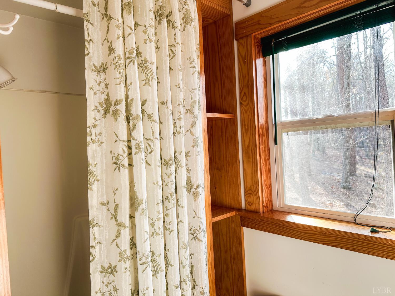 507 Faith Cove Road Sandy Level, VA 24161 - Photo 28 of 64