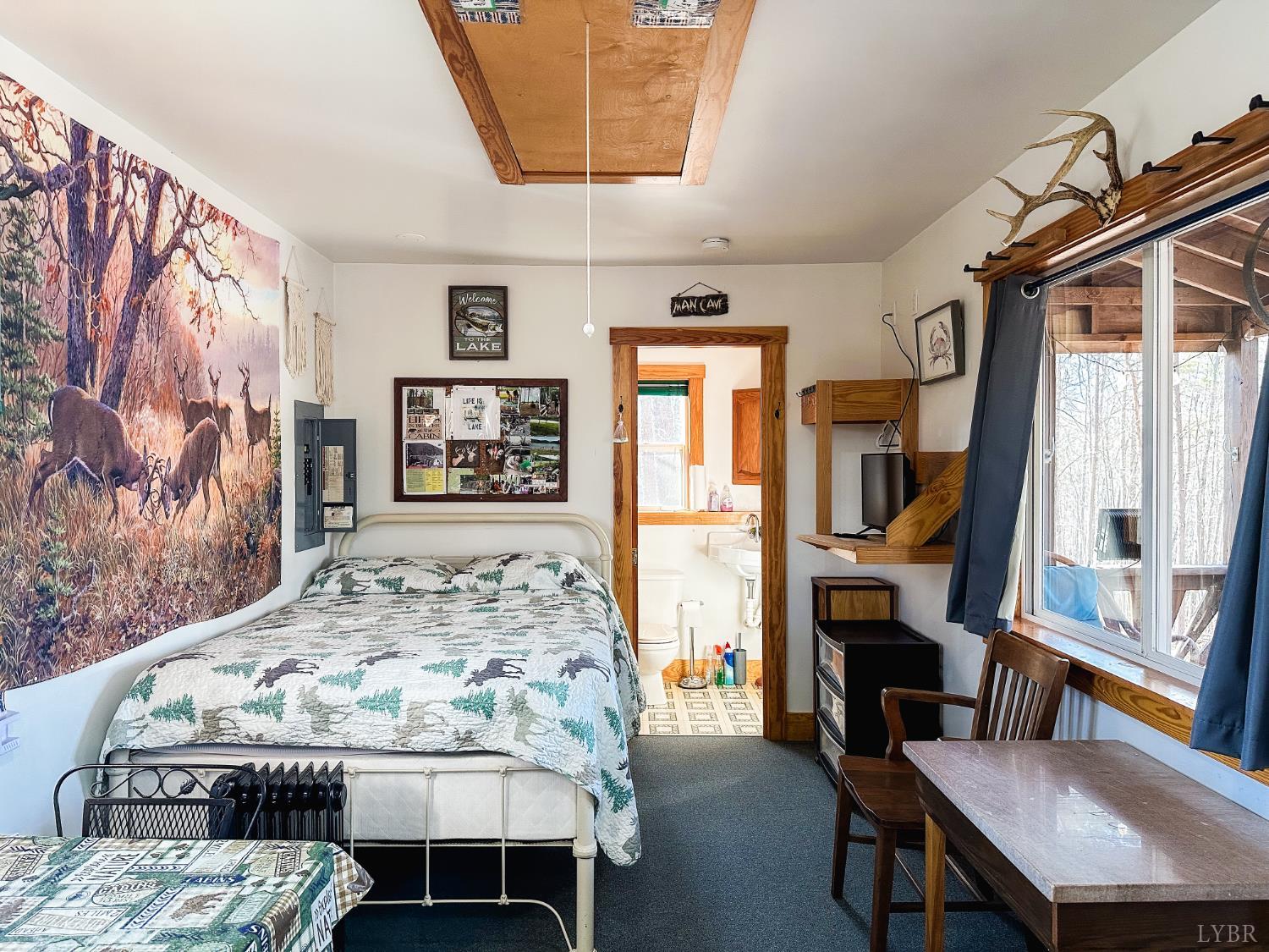 507 Faith Cove Road Sandy Level, VA 24161 - Photo 29 of 67