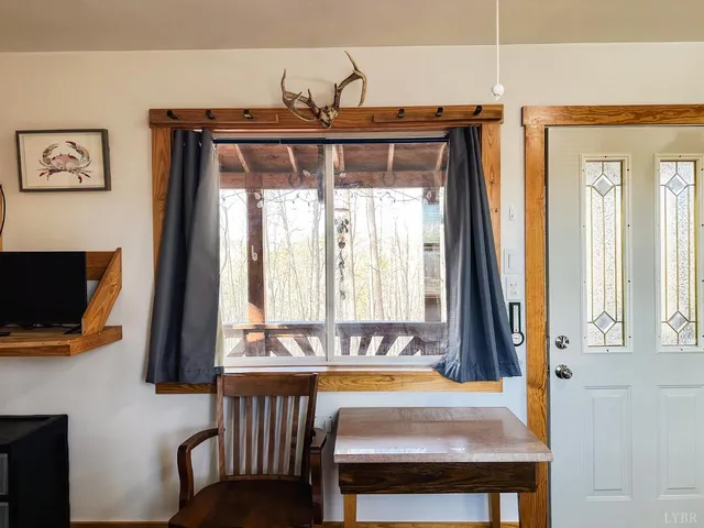 $159,900 | 507 Faith Cove Road, Sandy Level, VA 24161