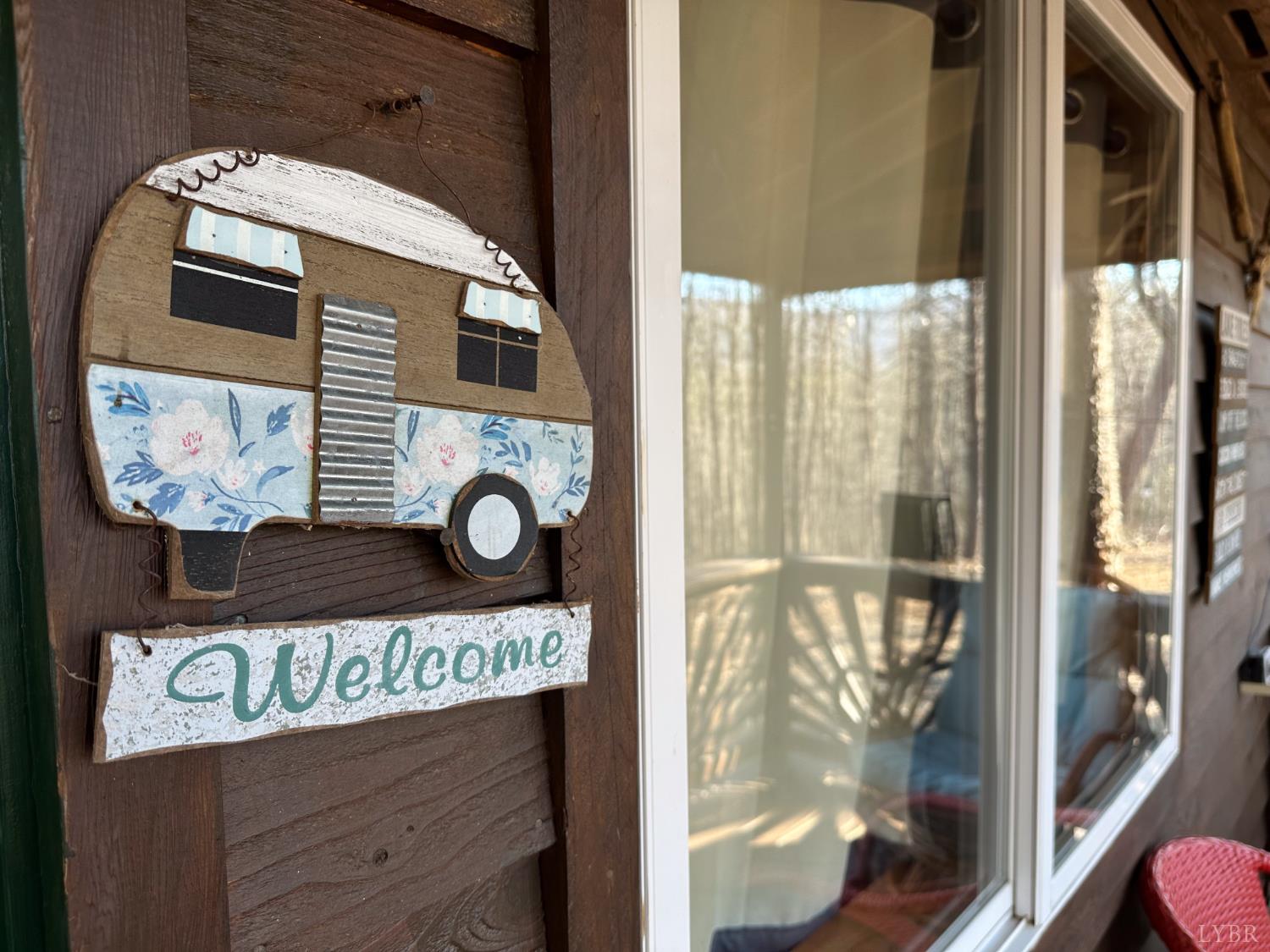 507 Faith Cove Road Sandy Level, VA 24161 - Photo 31 of 64