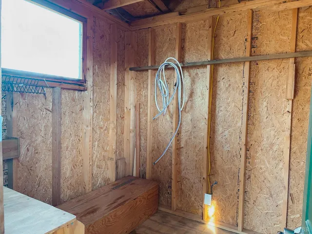 $159,900 | 507 Faith Cove Road, Sandy Level, VA 24161