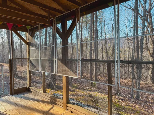 $159,900 | 507 Faith Cove Road, Sandy Level, VA 24161