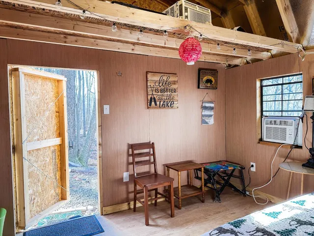 $159,900 | 507 Faith Cove Road, Sandy Level, VA 24161