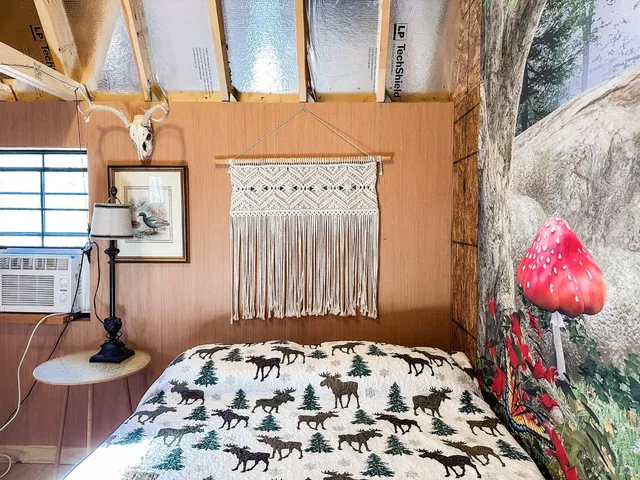 $159,900 | 507 Faith Cove Road, Sandy Level, VA 24161