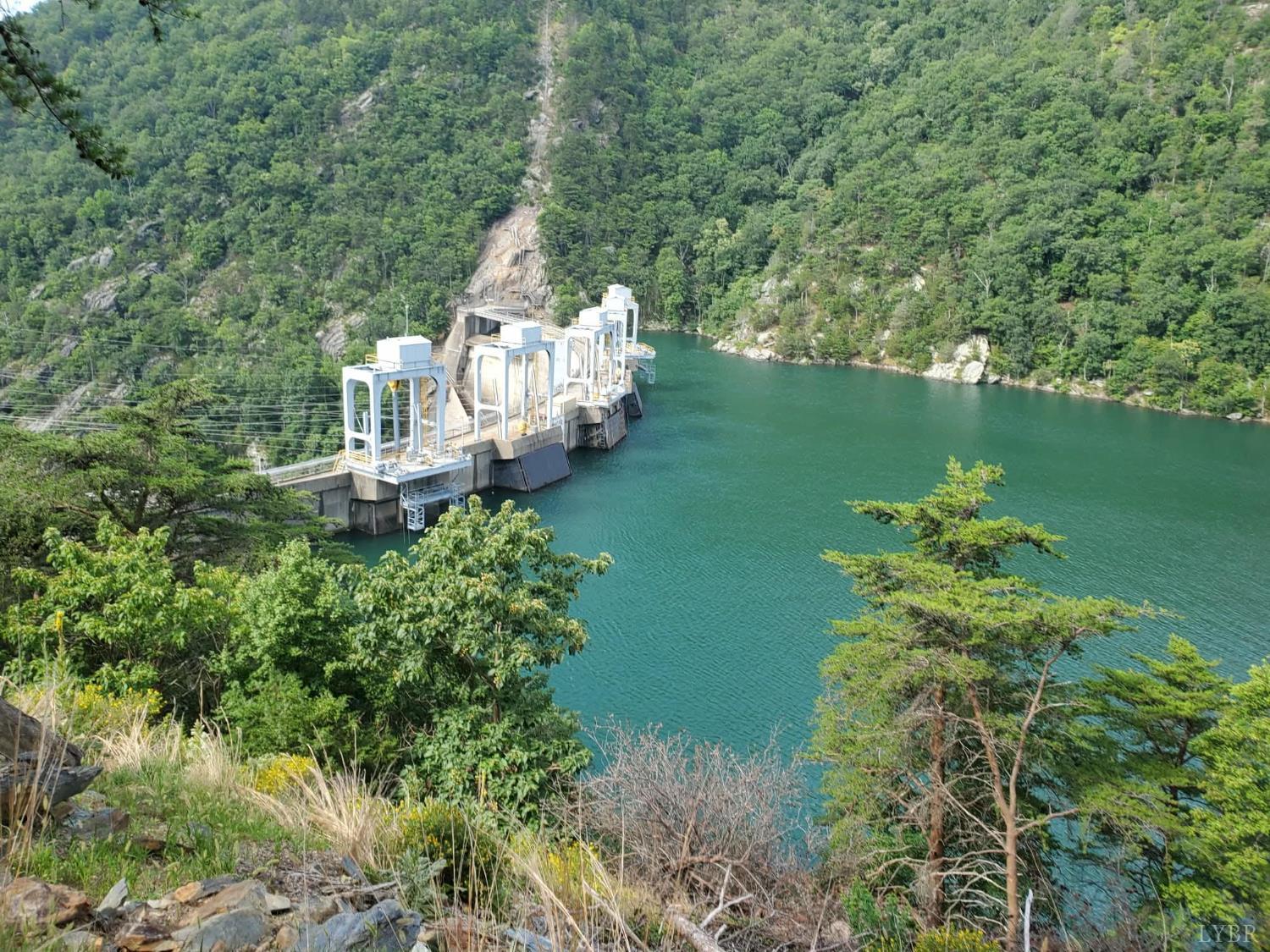 507 Faith Cove Road Sandy Level, VA 24161 - Photo 4 of 67