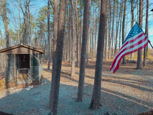 $159,900 | 507 Faith Cove Road, Sandy Level, VA 24161