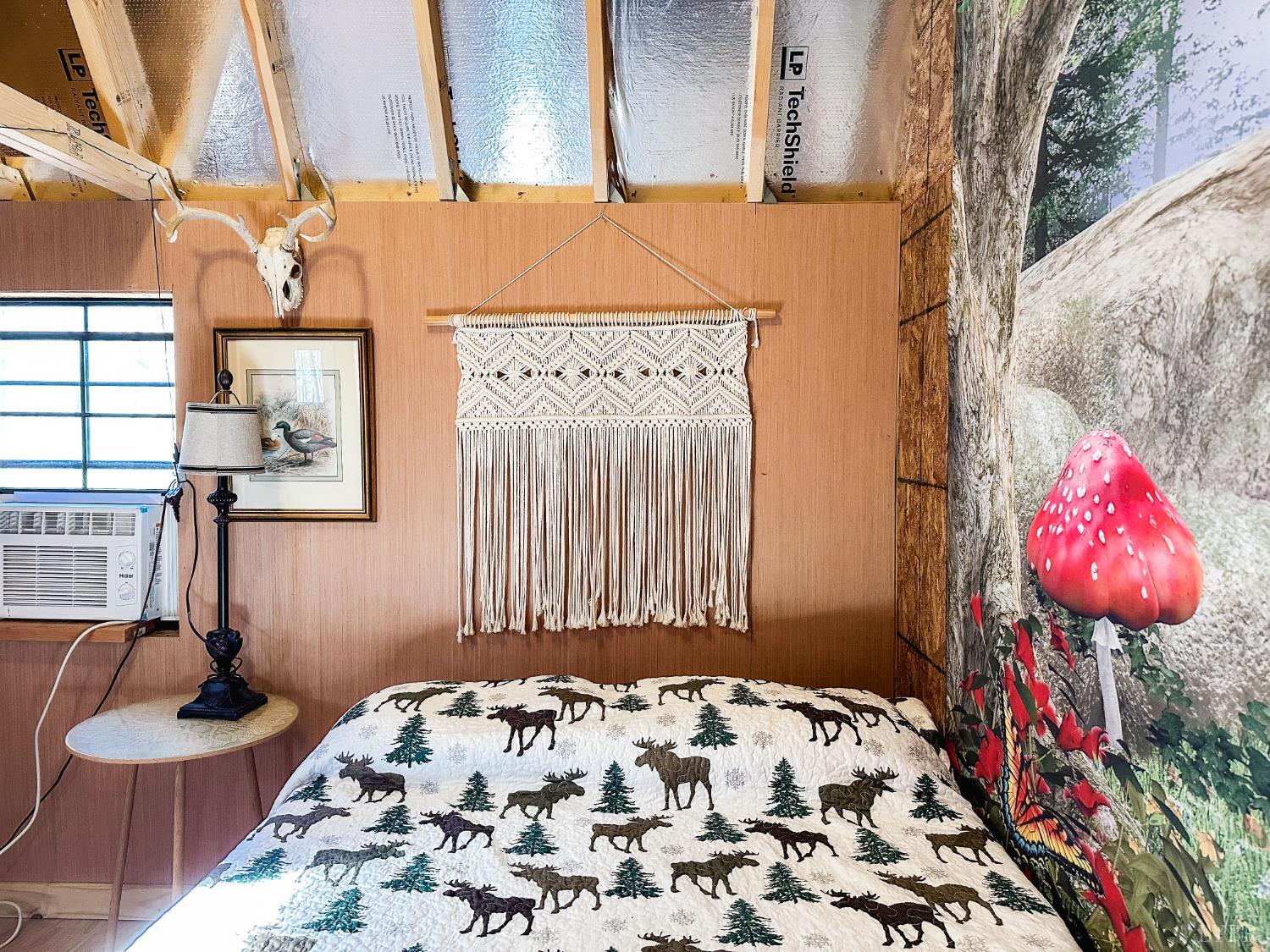 507 Faith Cove Road Sandy Level, VA 24161 - Photo 45 of 67