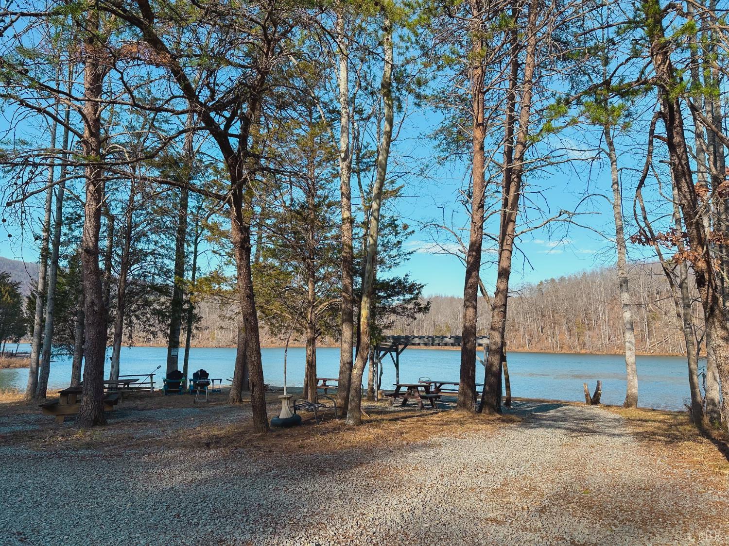 507 Faith Cove Road Sandy Level, VA 24161 - Photo 49 of 64